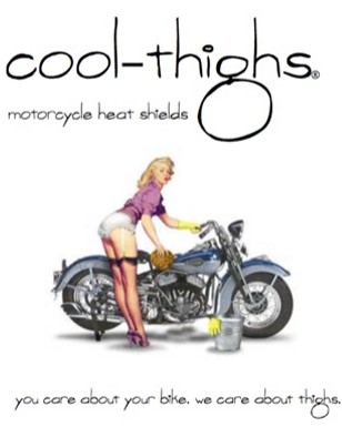 Cool-Thighs logo